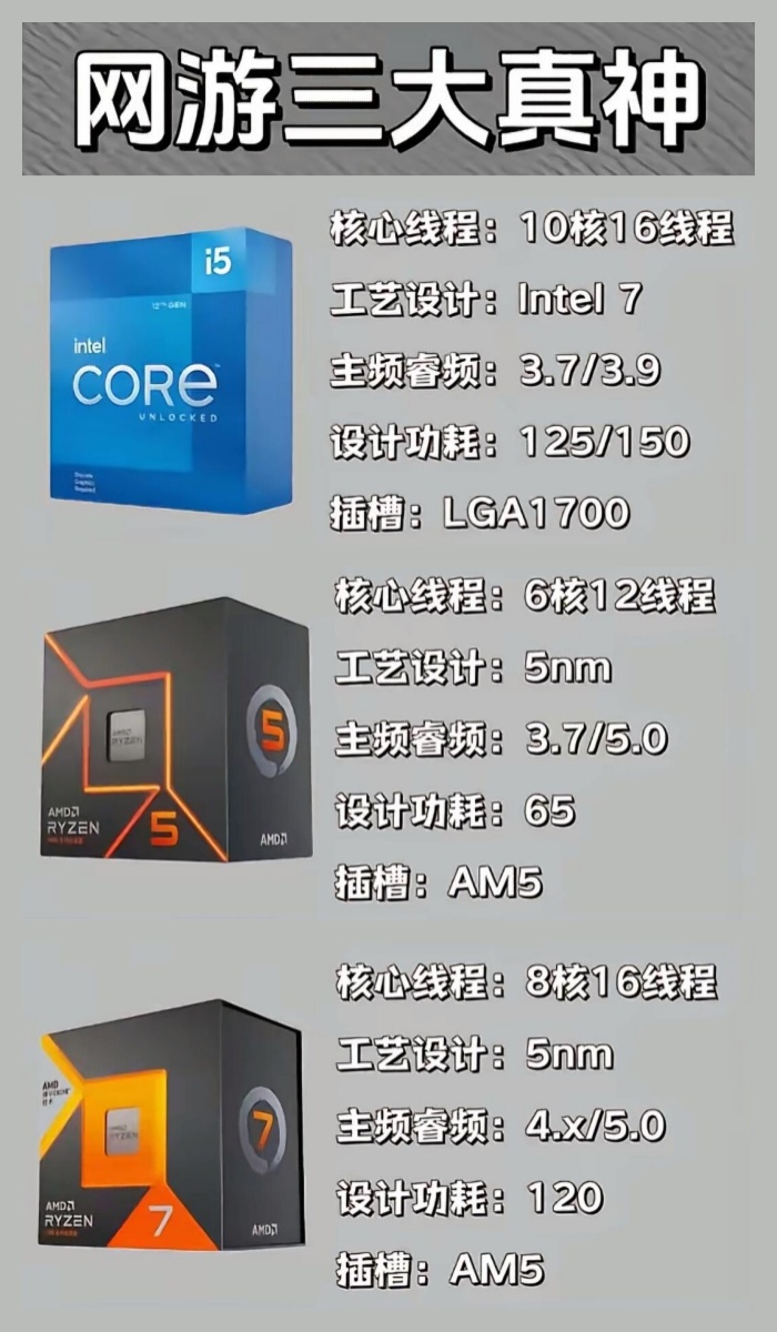 宇慕卉