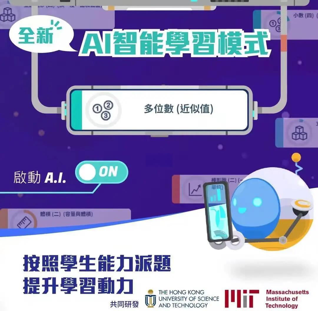 2024年數(shù)學(xué)軟件:開(kāi)啟創(chuàng)新之門(mén)-軟件技巧