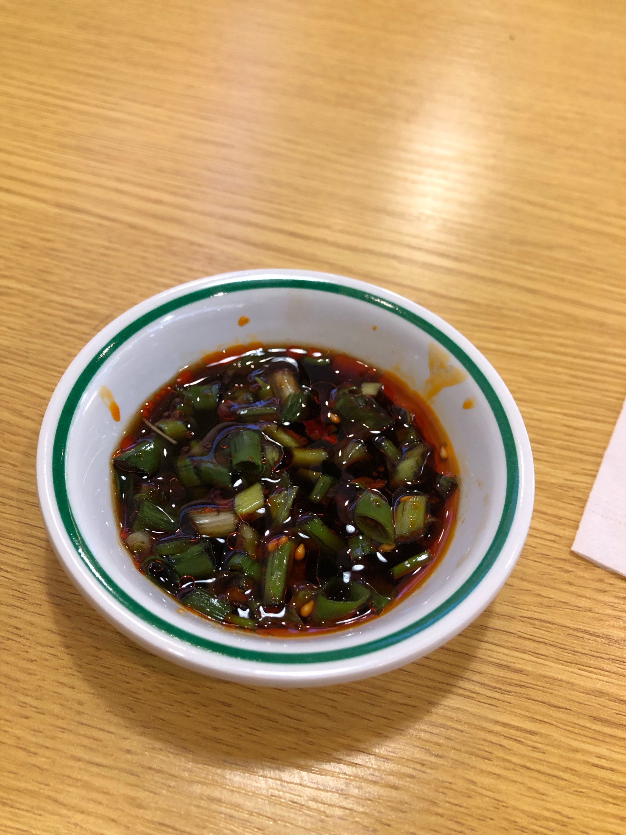 【云吞拍單怎么用】云吞拍單好不好_使用技巧