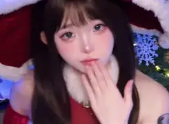 問sirieliza是誰系列隨后嚇尿了好嗎