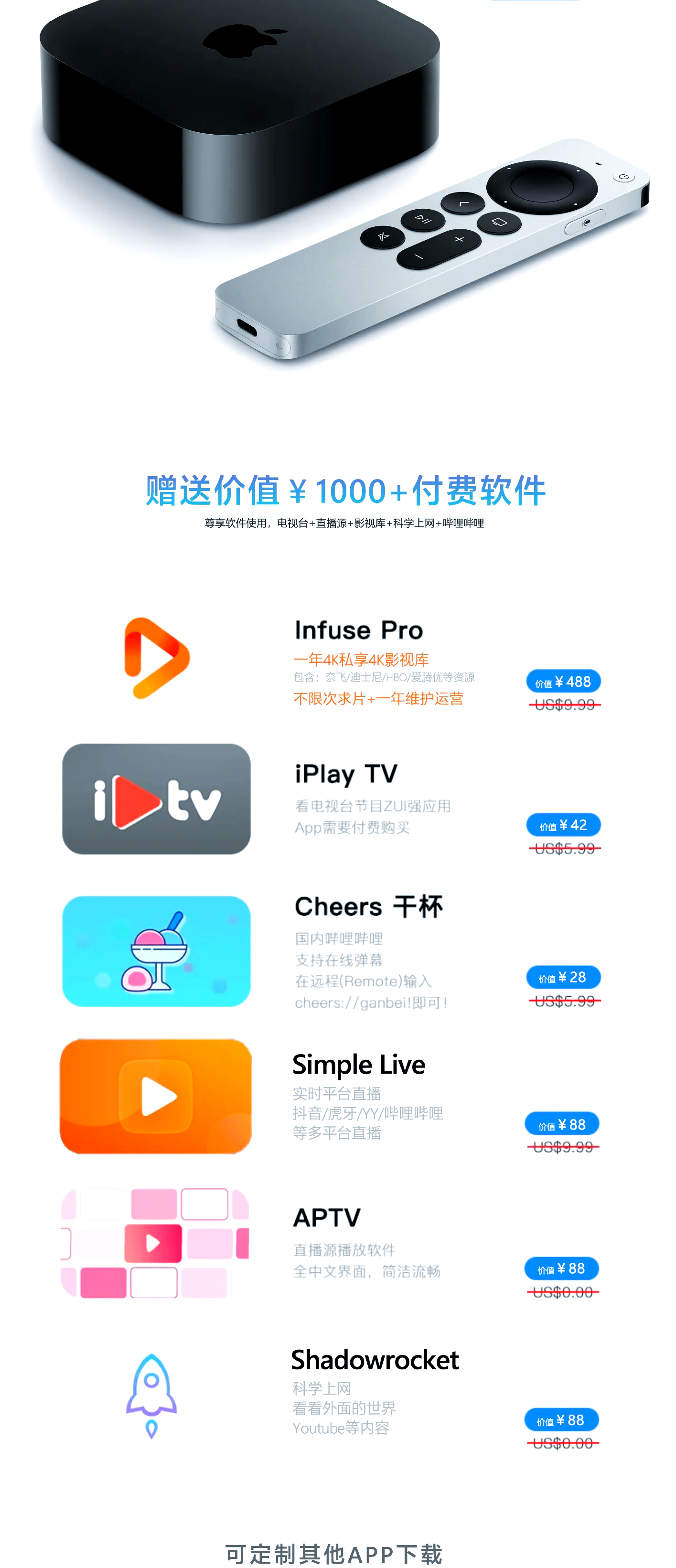 精選五款免費(fèi)磁力鏈接工具,讓你暢享網(wǎng)絡(luò)影視-軟件技巧