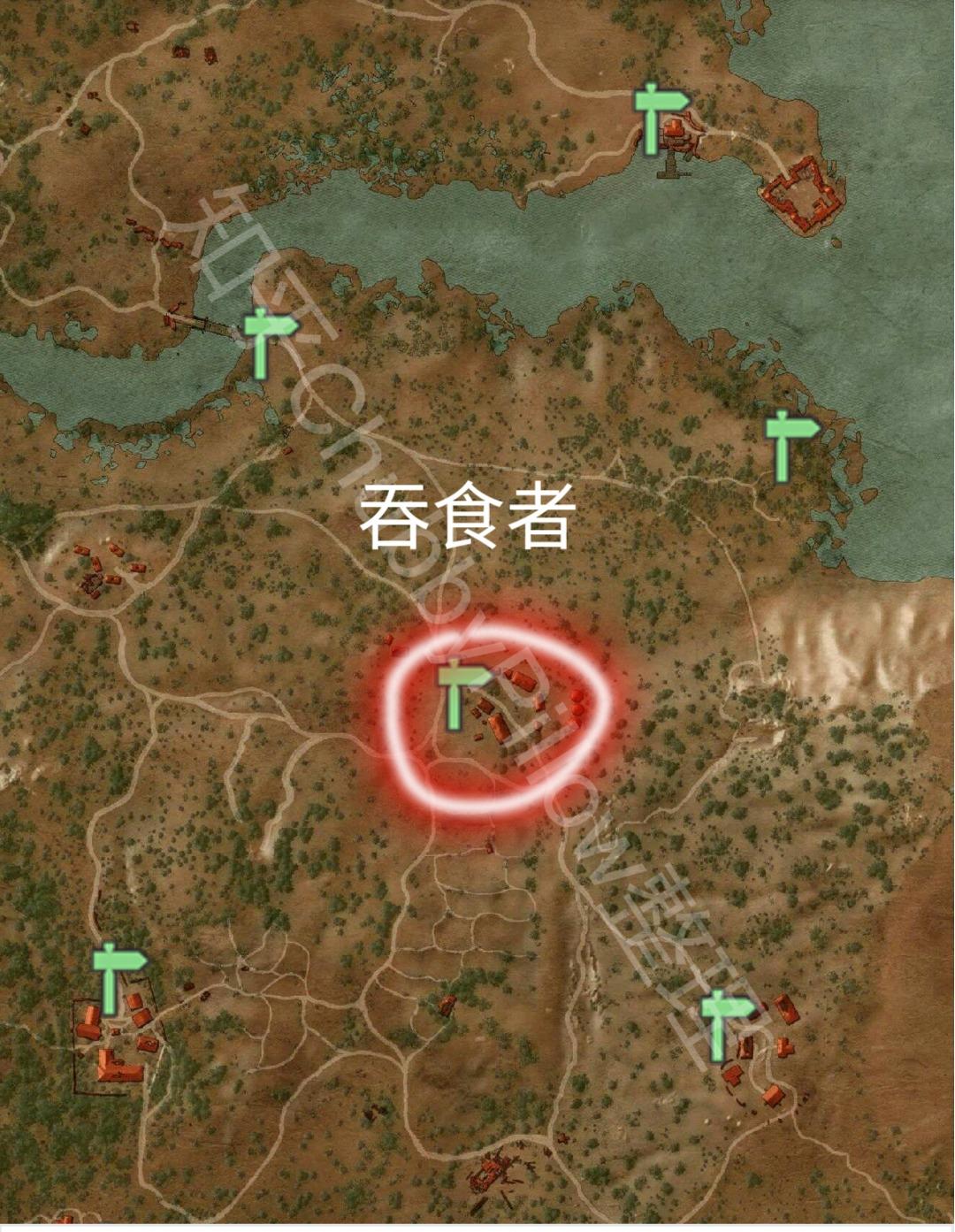 2025年6月 第5頁(yè)