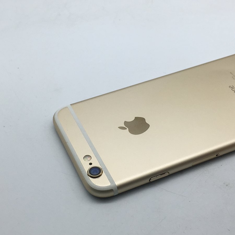 蘋果(Apple)iPhone6全網(wǎng)通官方圖片