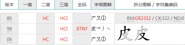 極點五筆怎么使用?怎么從五筆輸入變成拼音輸入?
