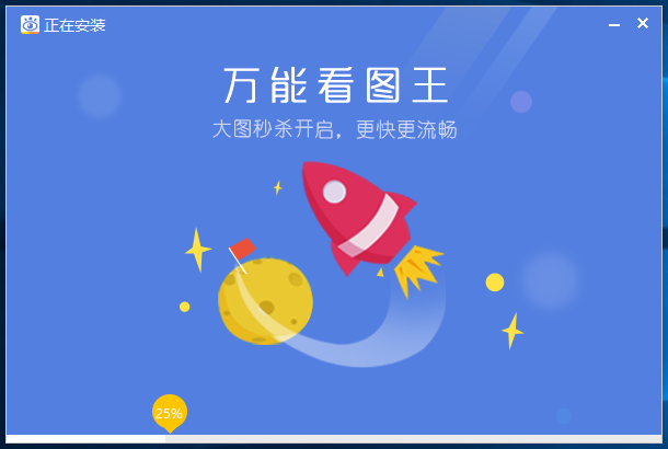 看圖軟件軟件有哪些好用常用的看圖軟件軟件排行榜