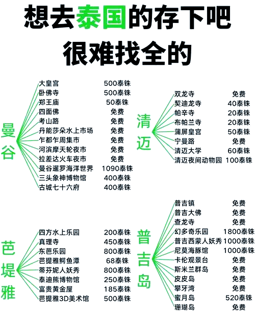 邊丹山