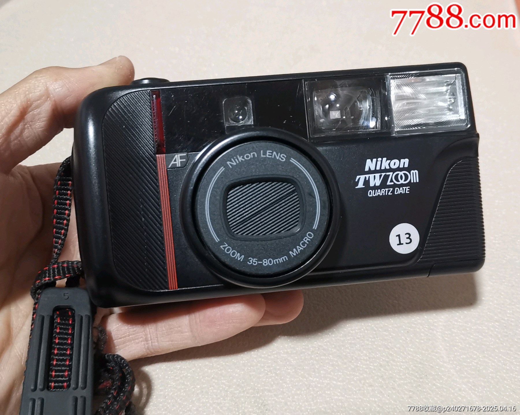 【尼康S8000】報價_參數(shù)_圖片_尼康S8000報價