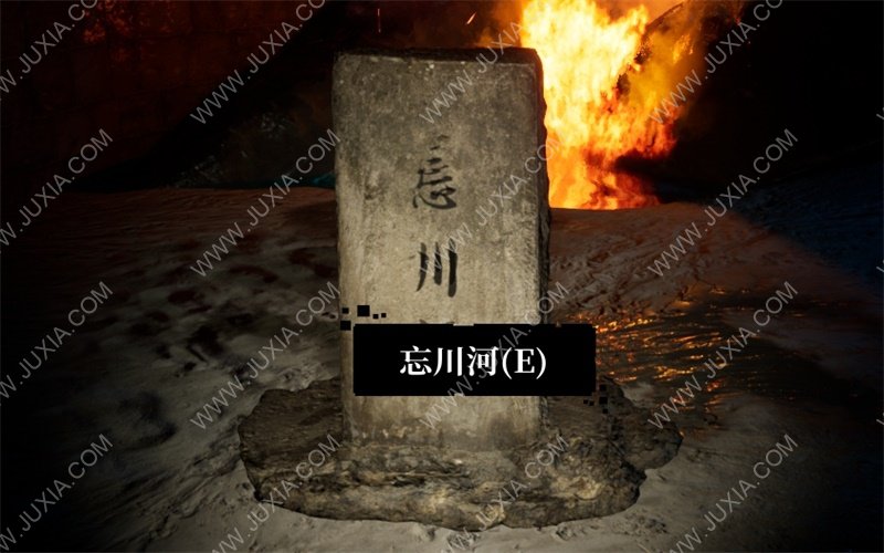 迷霧沼澤寶箱位置全攻略,你找到隱藏的線索了嗎?