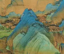 【音米50圖片】音米50高清圖_外觀圖_細節(jié)圖