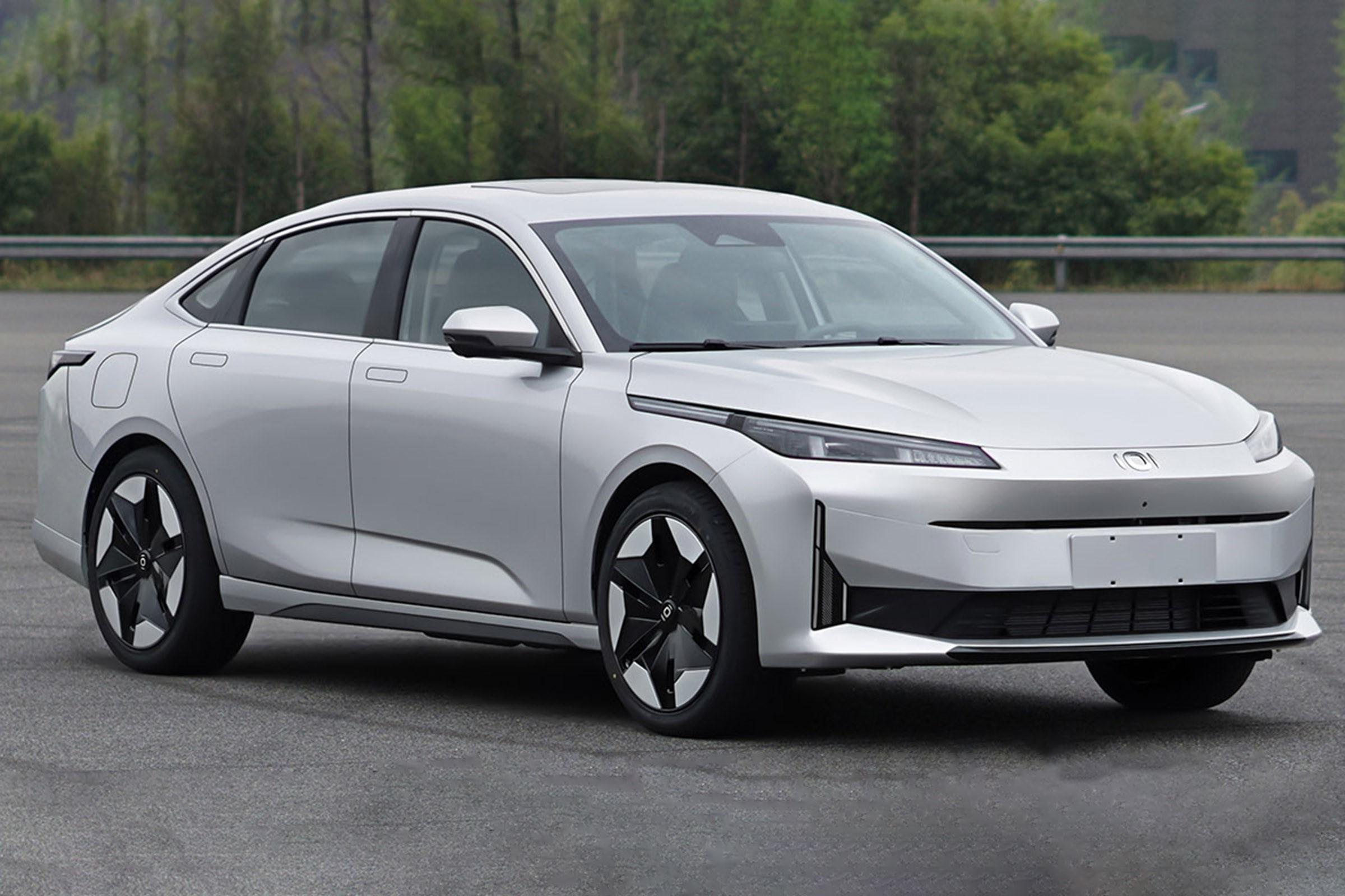 【油電混合汽車】油電混合汽車報價及圖片大全