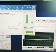 3770有免費(fèi)的4個(gè)倍頻是什么意思具體腫么弄的?