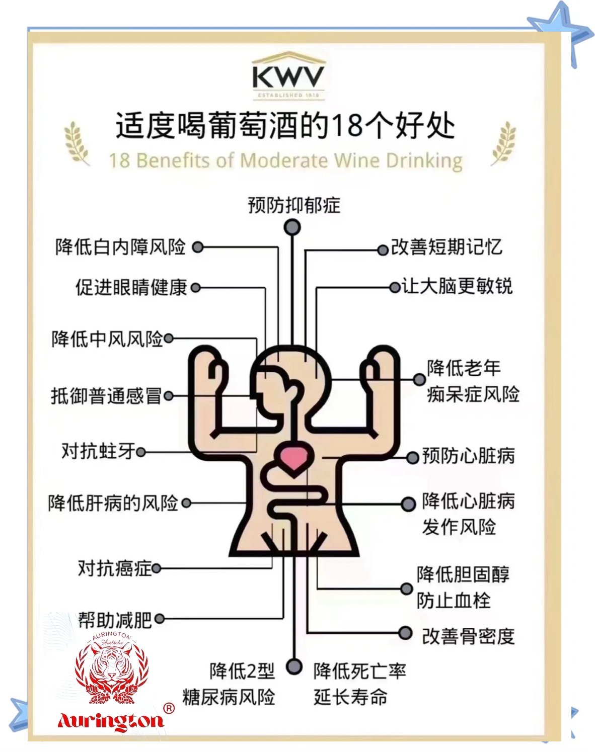 【W(wǎng)inEdt怎么用】WinEdt好不好_使用技巧
