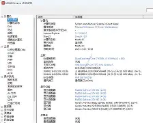 【umdgen】umdgen4.00正式版