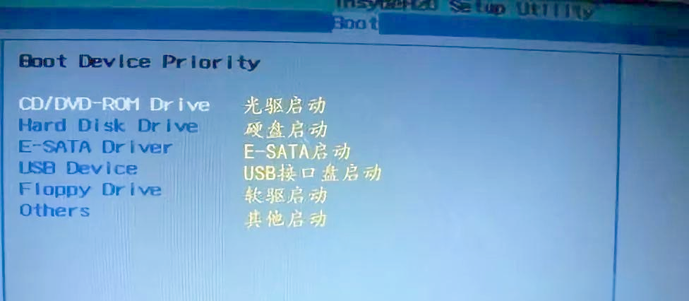 大白菜超級(jí)u盤開(kāi)啟制作后怎么還要格式化U盤?