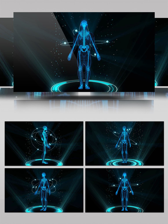 【KBOX虛擬視頻】KBOX虛擬視頻6.2.1