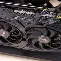 機(jī)聞天下:新影像HTCOne發(fā)布僵尸塢體驗(yàn)_4G新聞