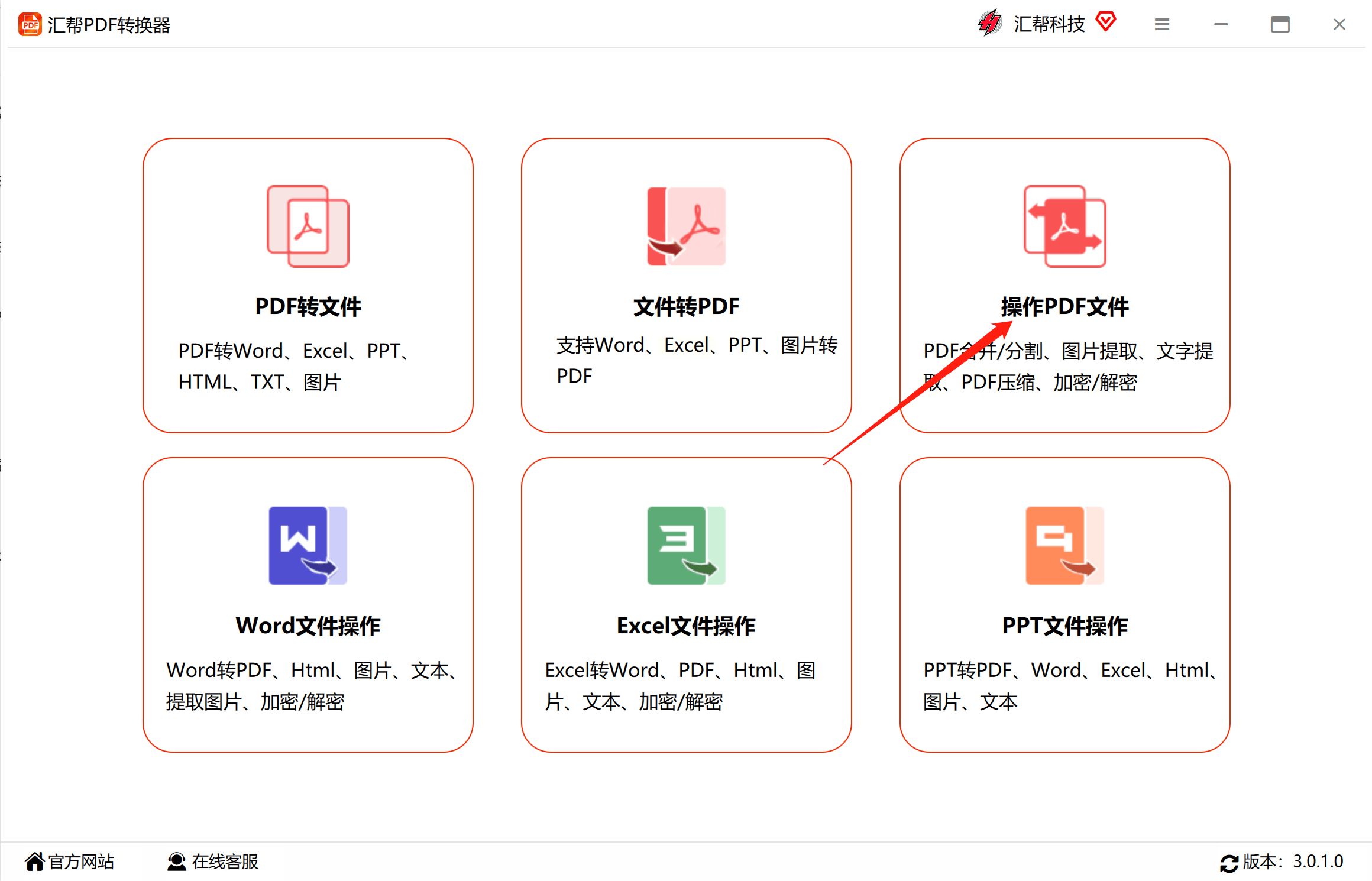 MDF和MDS文件是什么類型的文件,怎么打開?