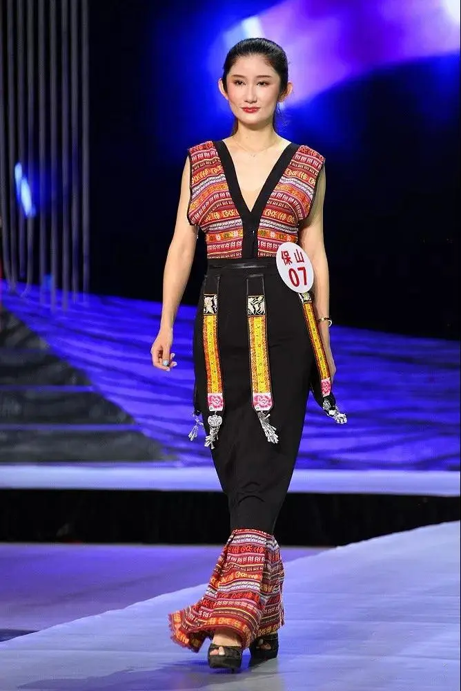 國產(chǎn)品牌斗秀場(chǎng)2013SINOCES看點(diǎn)匯總_廠商動(dòng)態(tài)