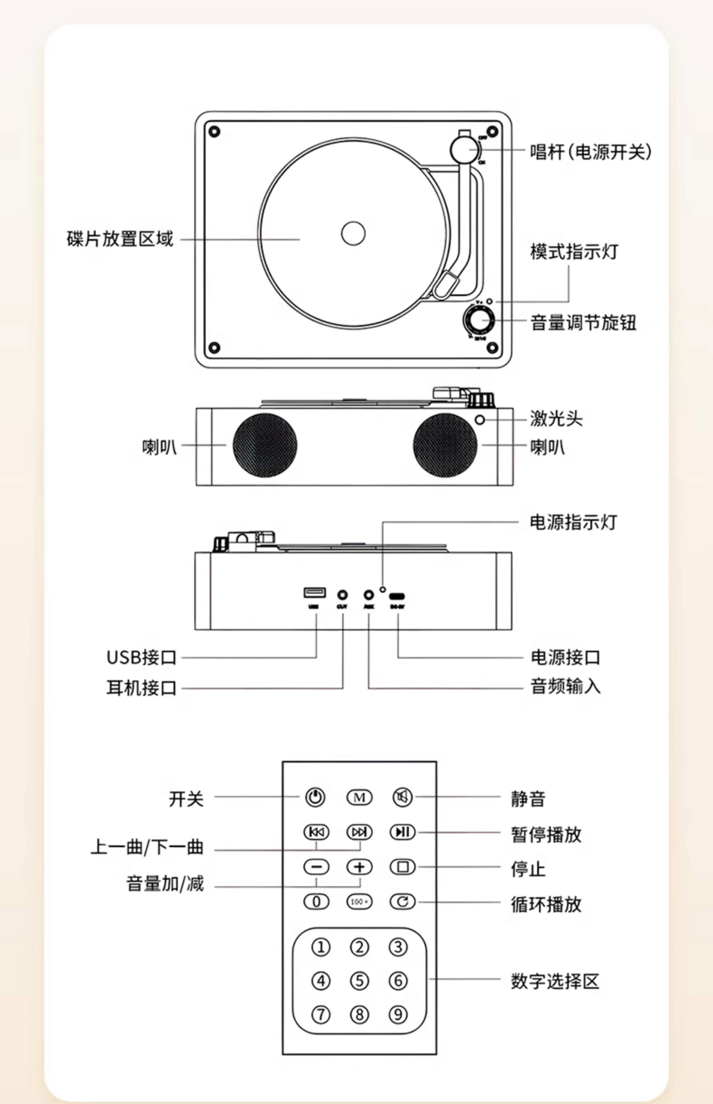 【xbmc播放器怎么用】xbmc播放器好不好_使用技巧