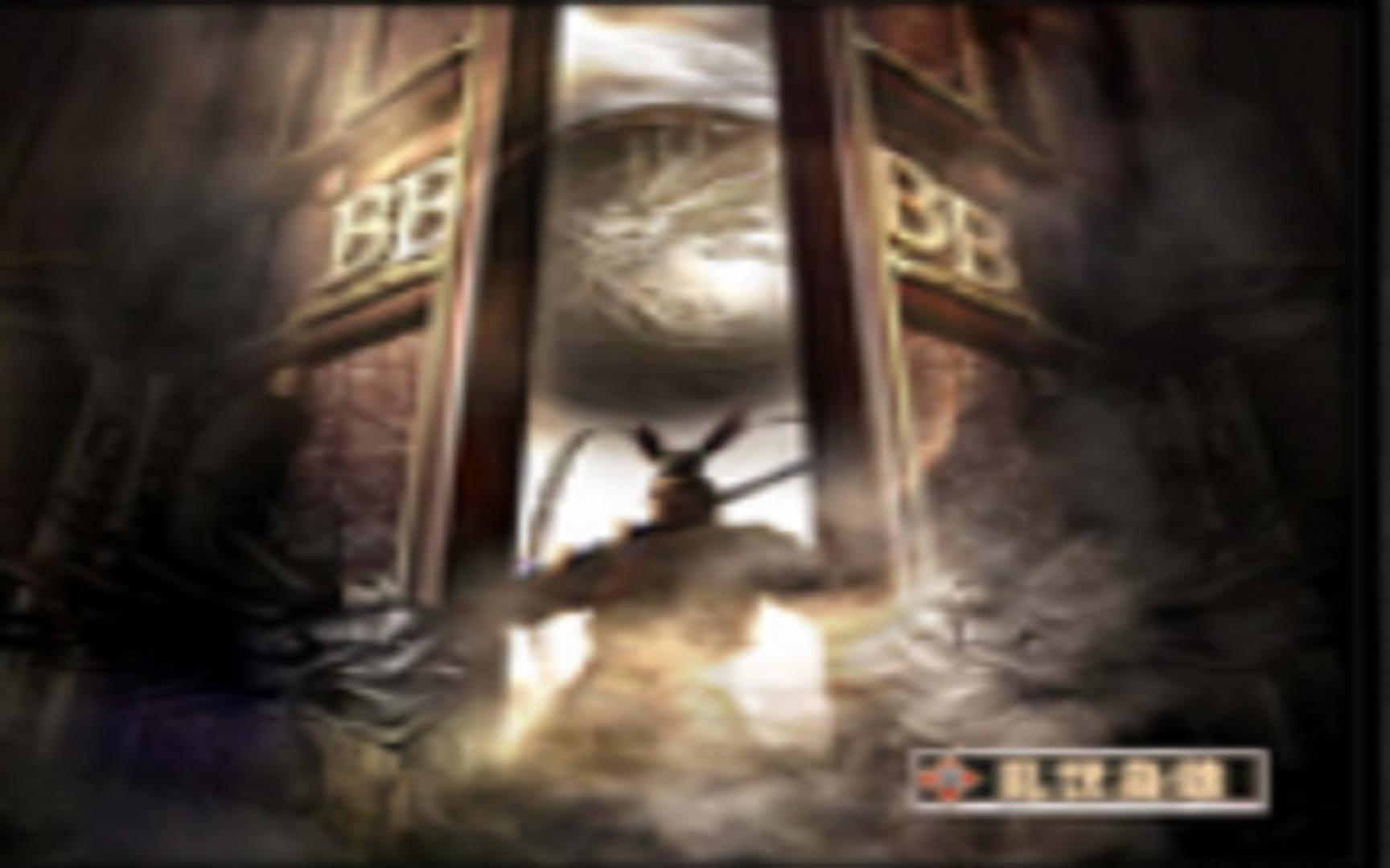 守衛(wèi)劍閣亂世梟雄諸神是什么。在哪里來自弄,需要什么?