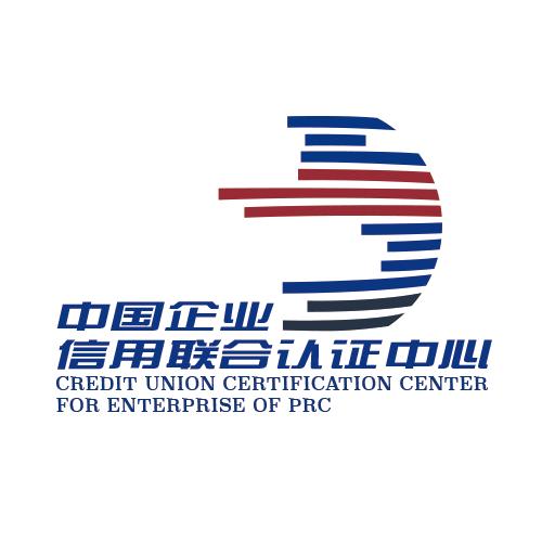 赧德本