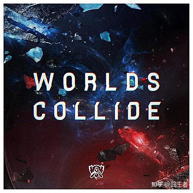 求warriors英雄聯(lián)盟歌曲mp3百度云