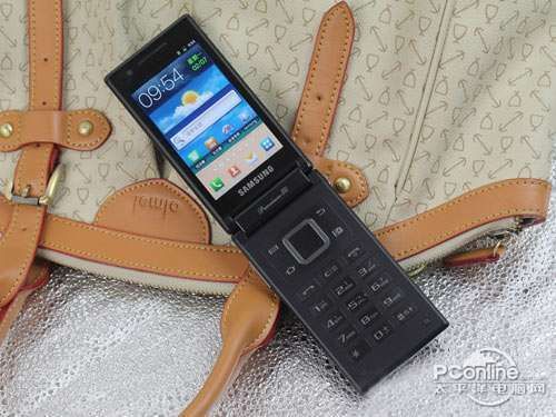 三星(Samsung)W999電信3G手機(jī)關(guān)于手機(jī)評(píng)測(cè)