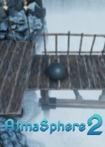 【atma5.05漢化版下載】ATMA5.05