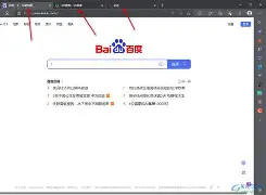 瀏覽器的頁面沒有顏色腫么香這鹽清克獲絕型揚宣辦?