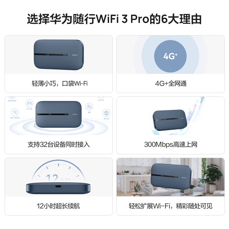 扒一扒國內(nèi)外知名評測機構和個人_網(wǎng)絡設備評測