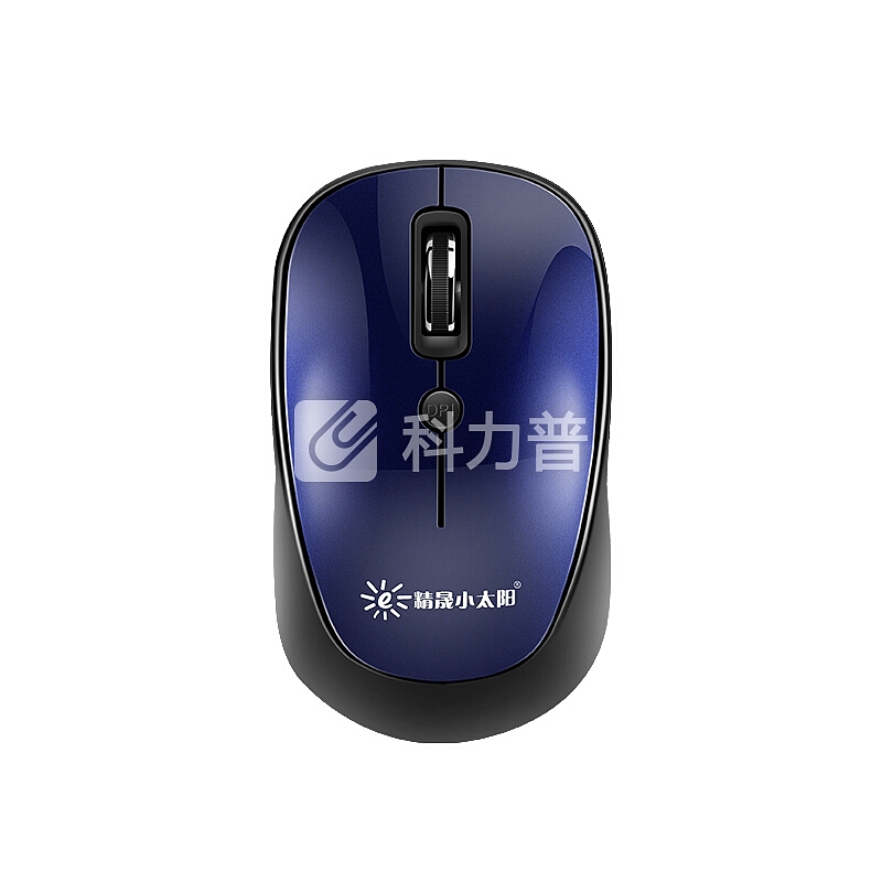 【高清圖】精晟小太陽(yáng)(sunrose)YJ-710圖1