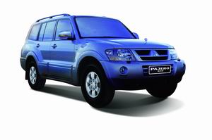 【長(zhǎng)豐汽車官網(wǎng)介紹】長(zhǎng)豐汽車(中國(guó))公司簡(jiǎn)介
