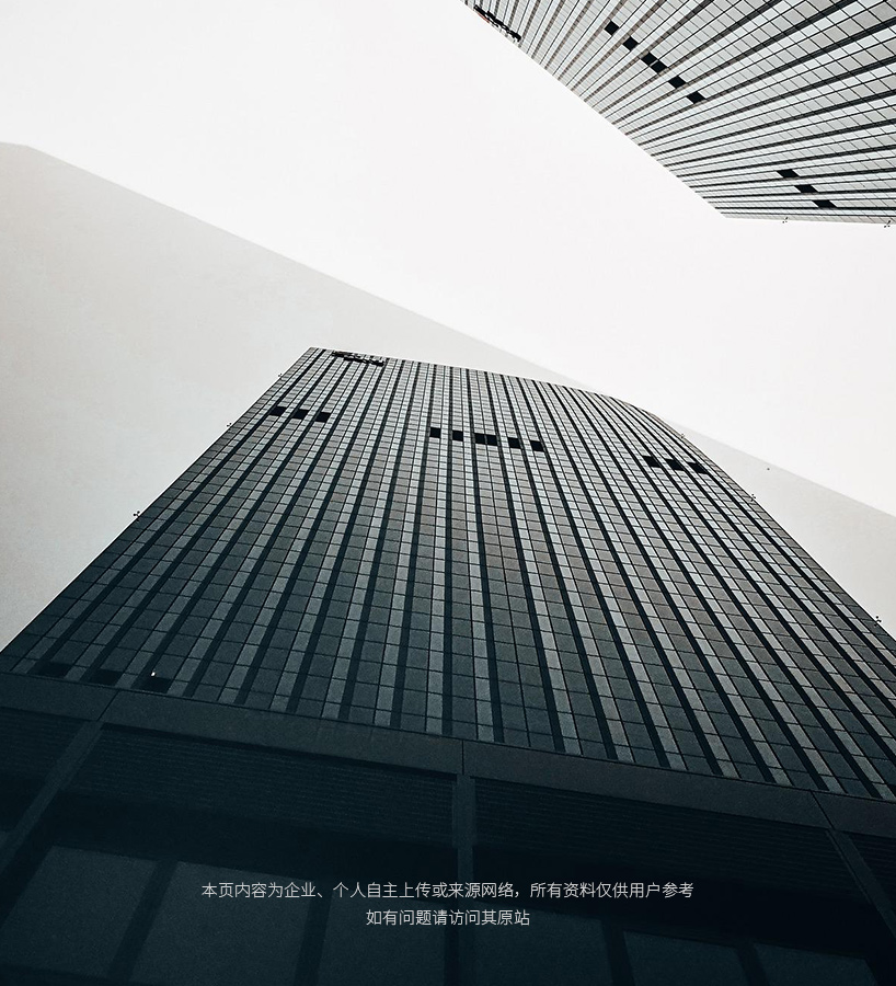 威仕Vose音響和音悅臺(tái)音響哪個(gè)牌子好?-家庭影院