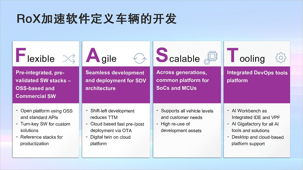 英業(yè)達(dá)與瑞薩合作推汽車網(wǎng)關(guān)PoC產(chǎn)品_業(yè)界資訊