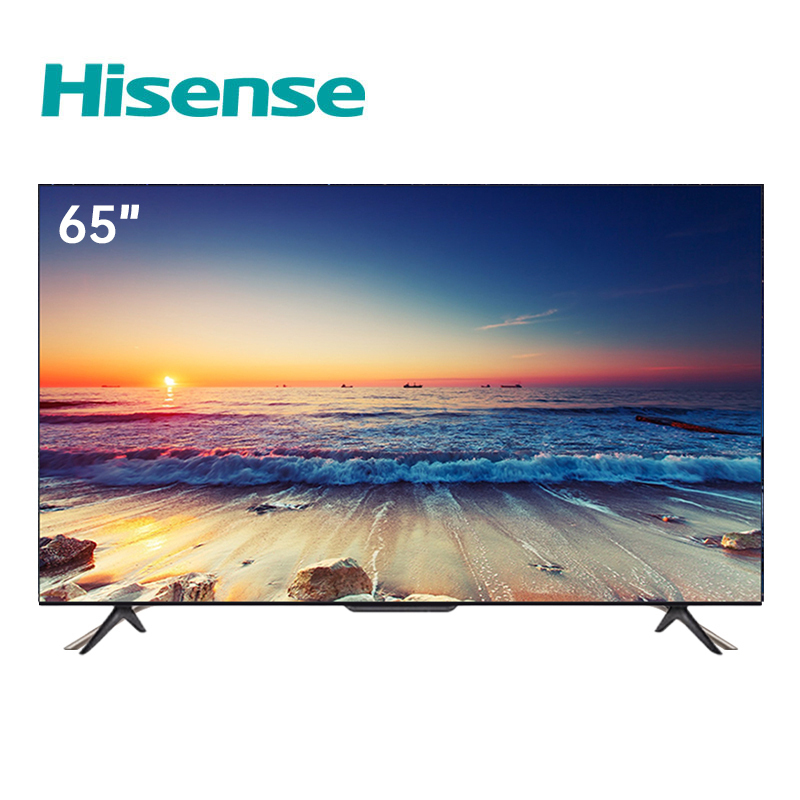 【海信37寸液晶電視】海信37寸液晶電視最新信息