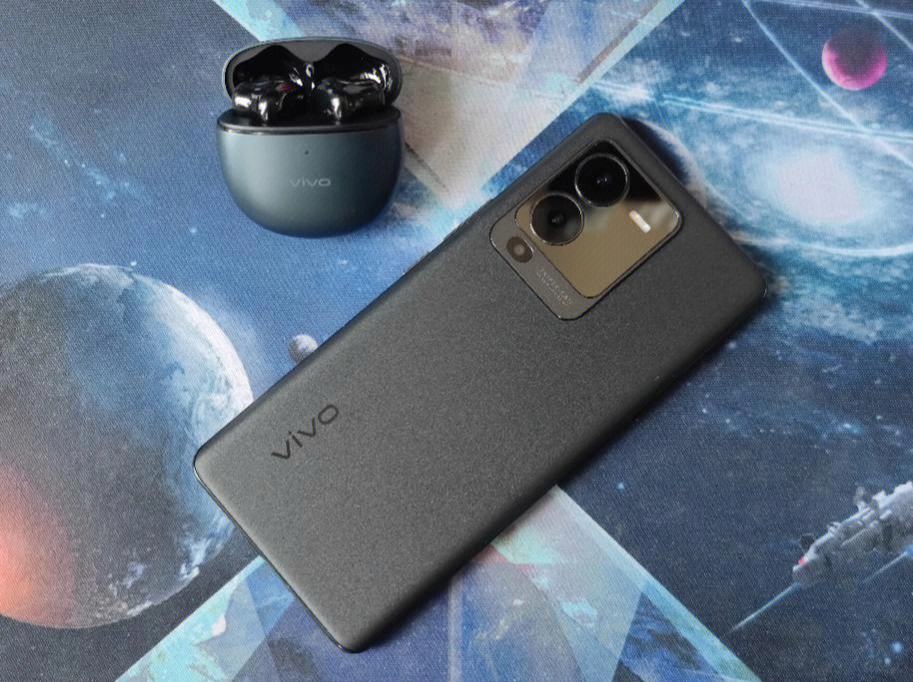 海爾簡愛s15pro(2059-3099元)