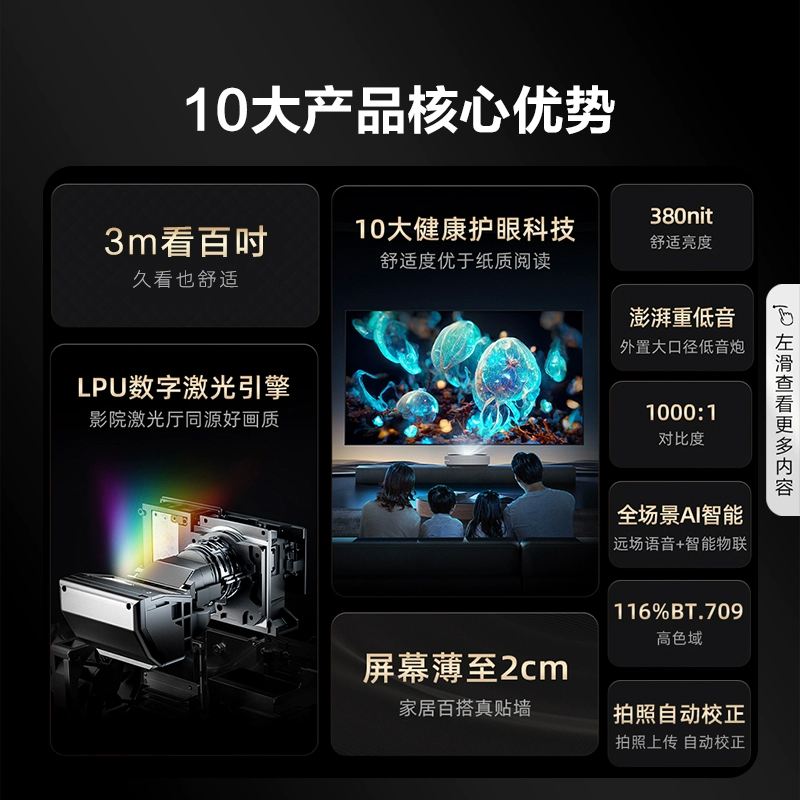 海信電視字母意思-海信液晶電視型號(hào)中的字母代表什么涵義