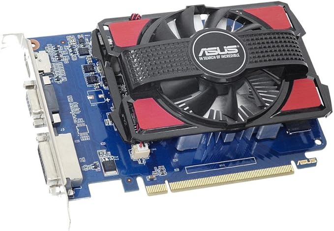 NVIDIAGeForce940MX顯卡好不好感覺好坑