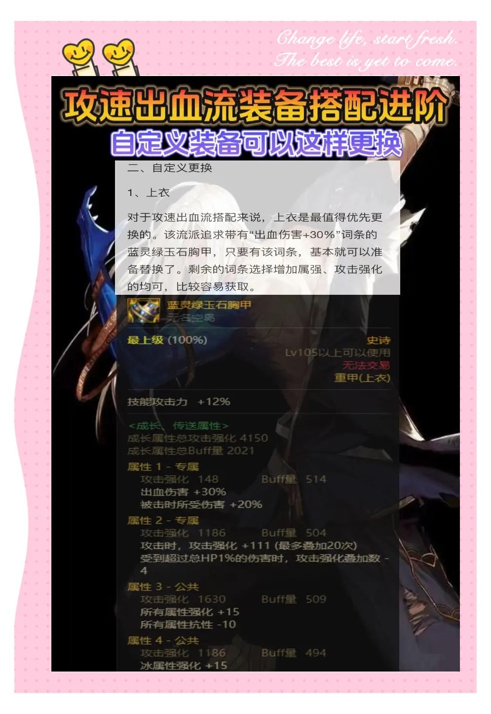 dnf剛出的追憶之裝備合成器什么時間下架?