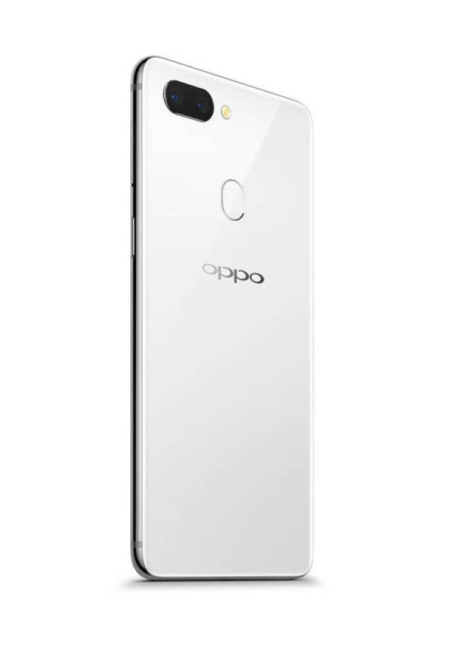 OPPOA15話題討論—中關村在線手機論壇