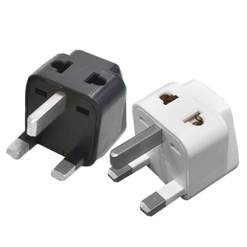 去印尼旅游要帶電壓轉(zhuǎn)換器嘛,他那電壓是多少。