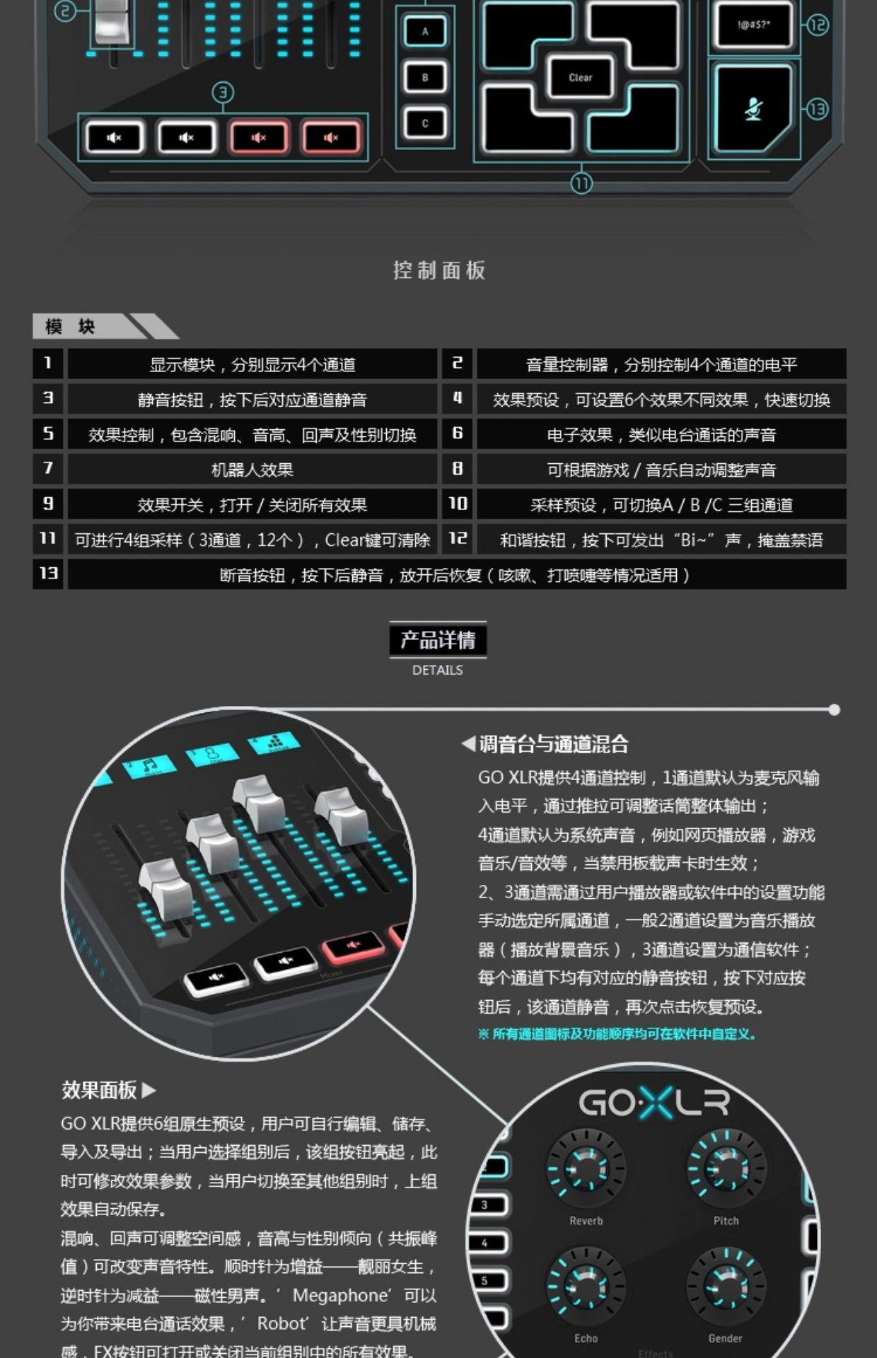 soundMAXHDaudio聲卡麥克風和混音怎樣設(shè)置