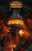 魔獸世界春節(jié)成就怎樣做春節(jié)稱號(hào)長者怎么獲得