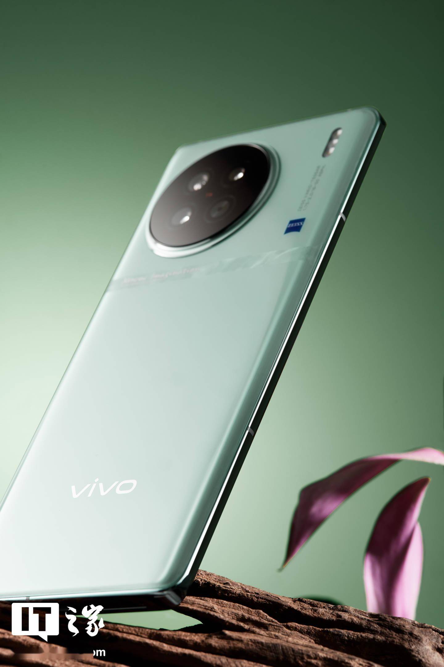 【vivo手機(jī)】vivo手機(jī)報(bào)價(jià)及圖片大全