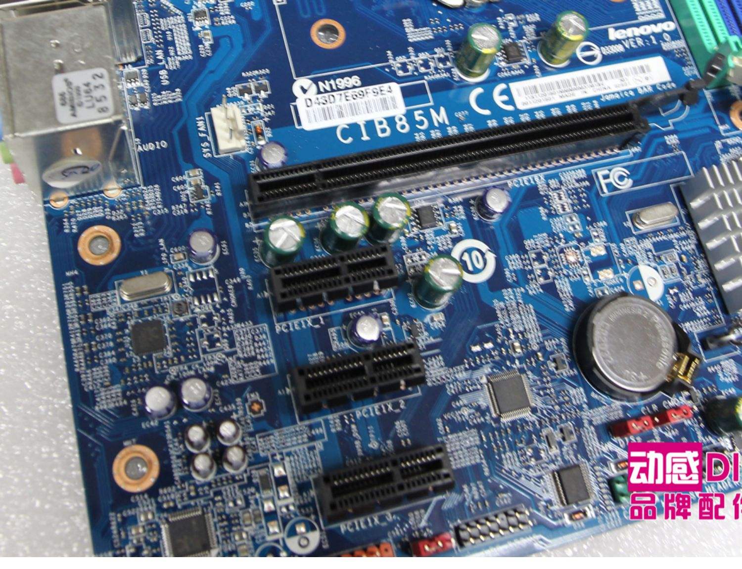 電腦接口類型為lga1150什么意思與1151不同