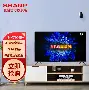 夏普4T-C100GN7000A詳細(xì)參數(shù)_高清行情