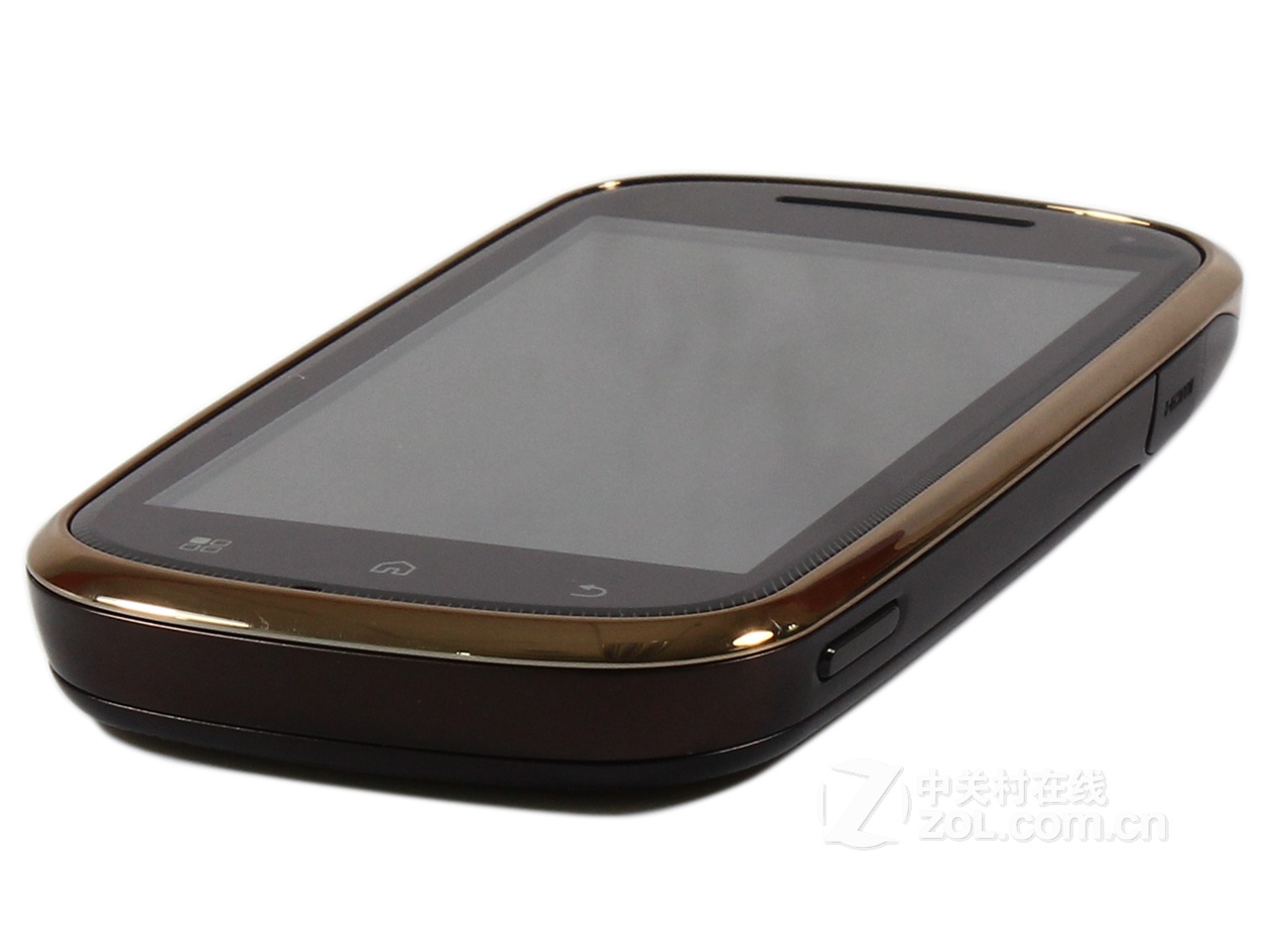 折800id號是什么?-SmartBoard800i