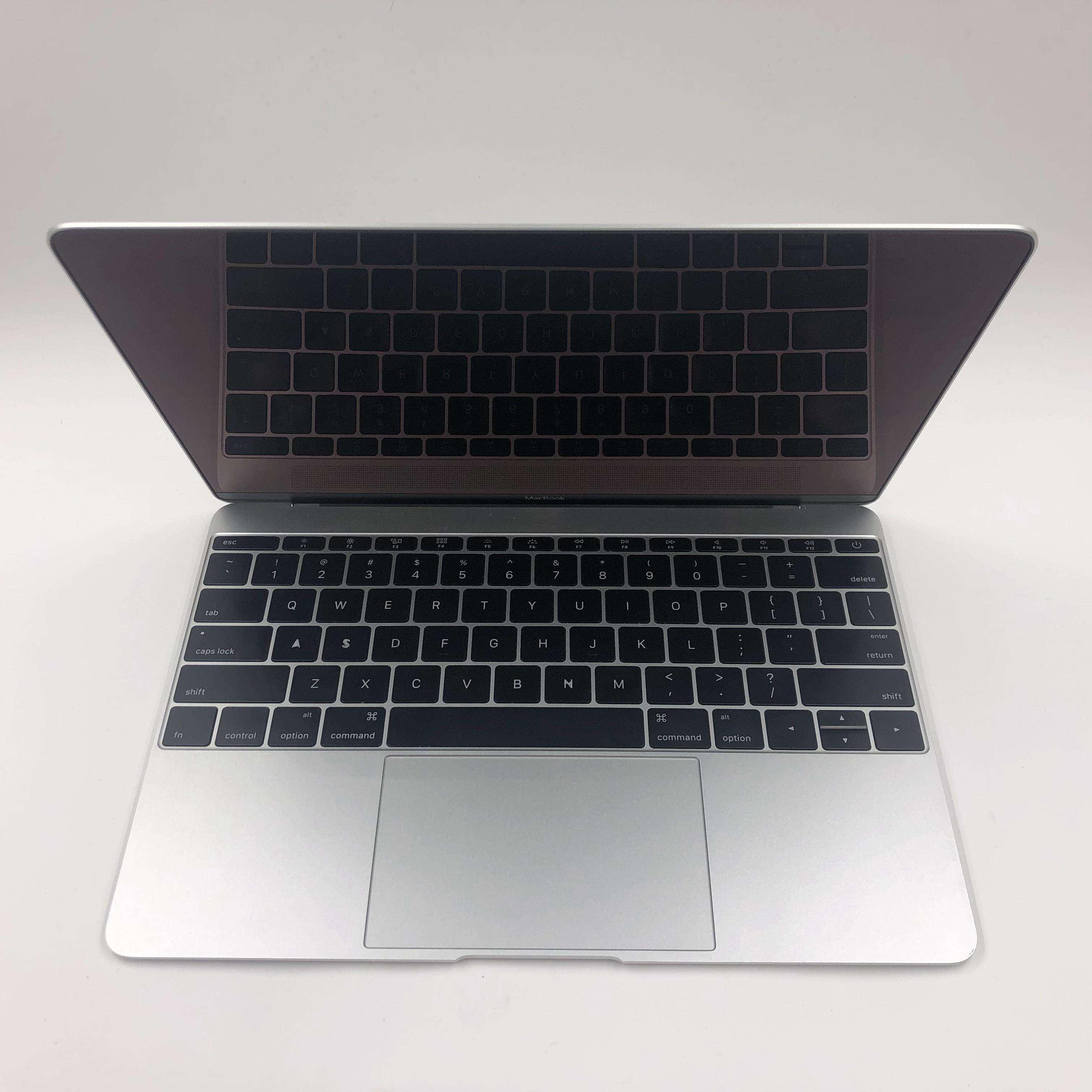 【易視云Mac】易視云Mac1.2.2最新版