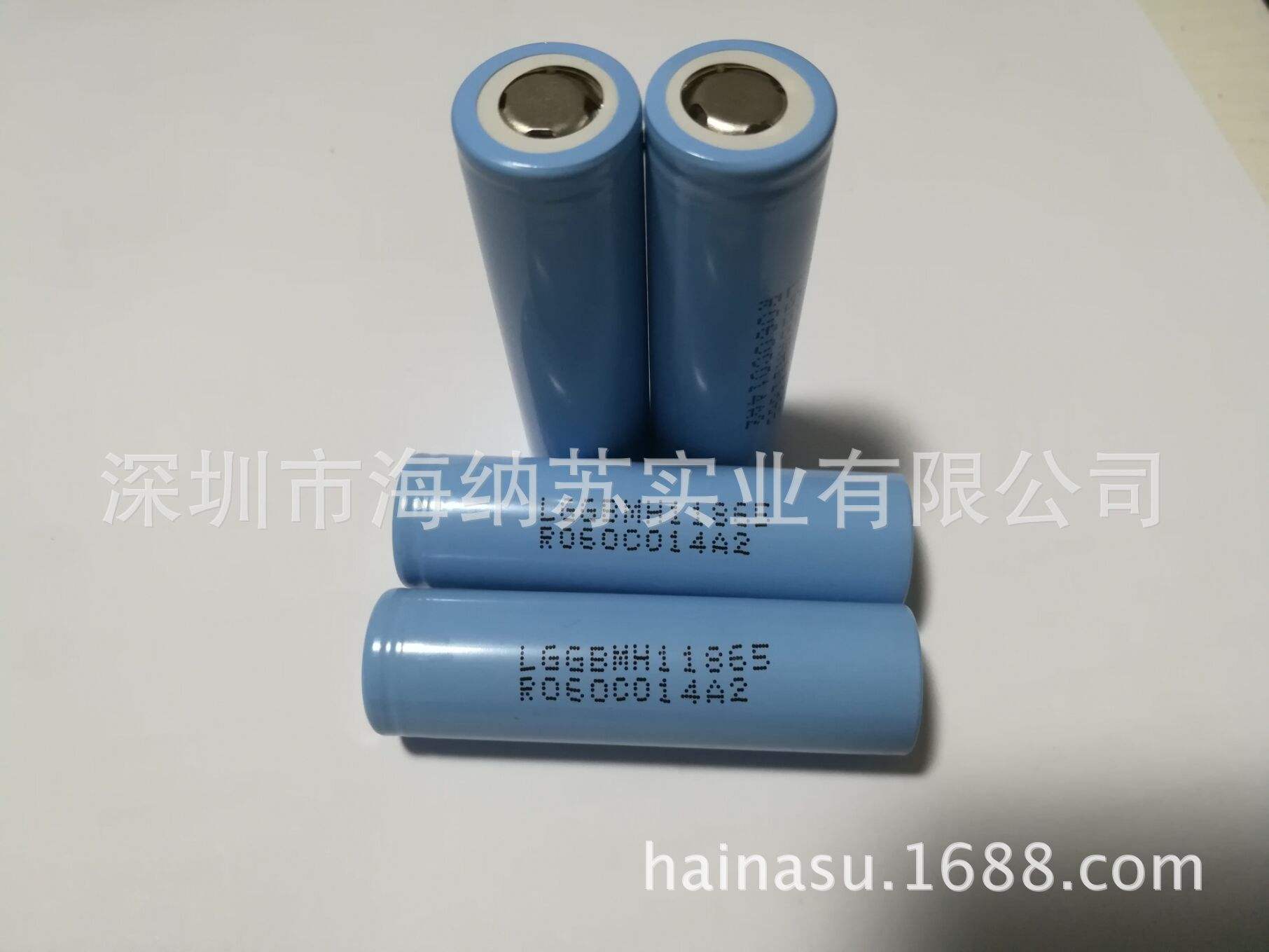 LG鋰電池好不好LG鋰電池的性能特點(diǎn)和優(yōu)劣分析?