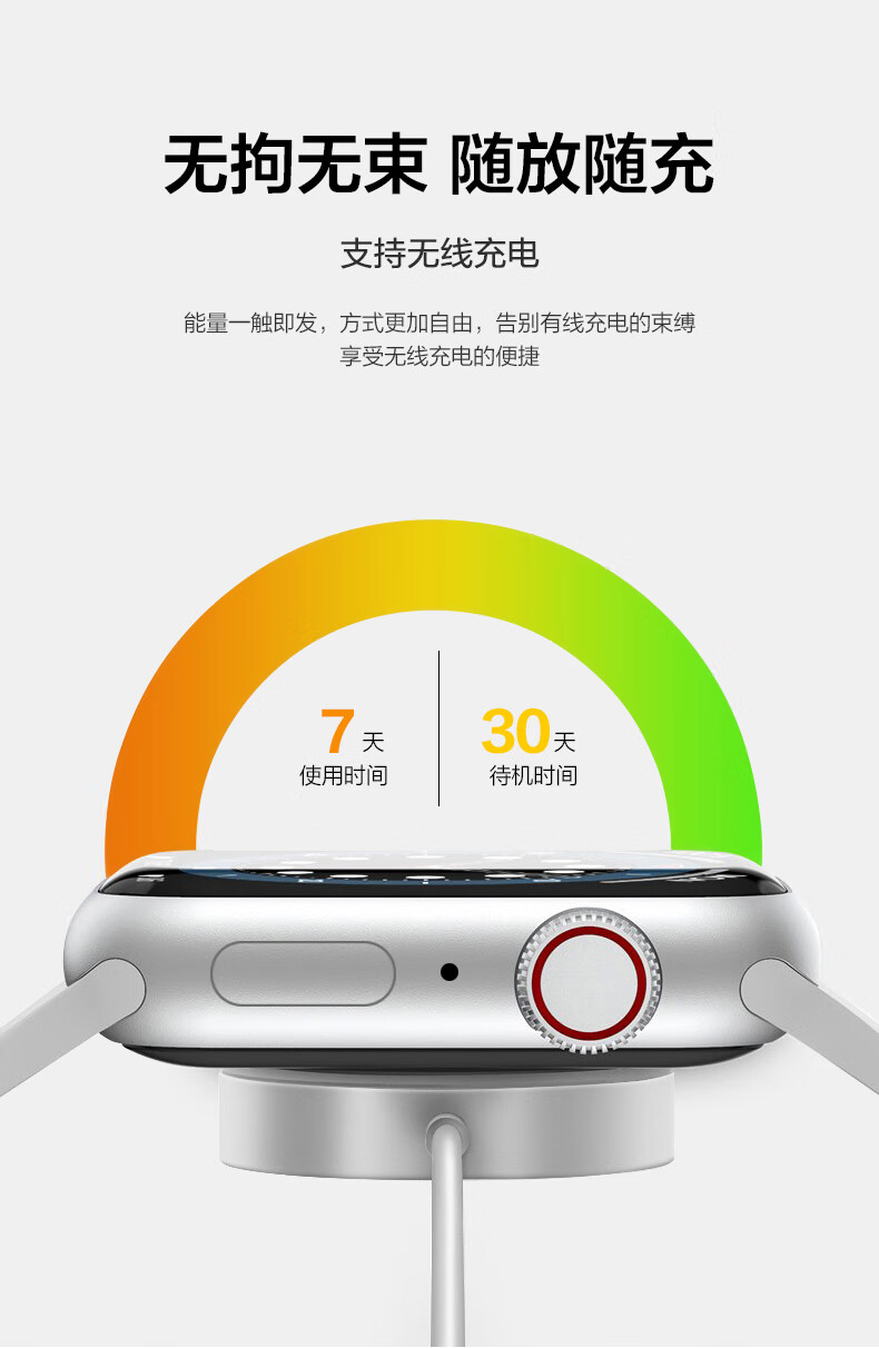 電腦私密信息保險(xiǎn)箱隱身俠全方位評(píng)測(cè)_隱身俠永久免費(fèi)版